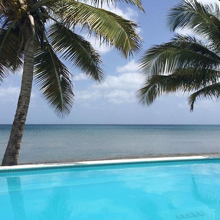 Bravo Beach Hotel Vieques Exterior foto
