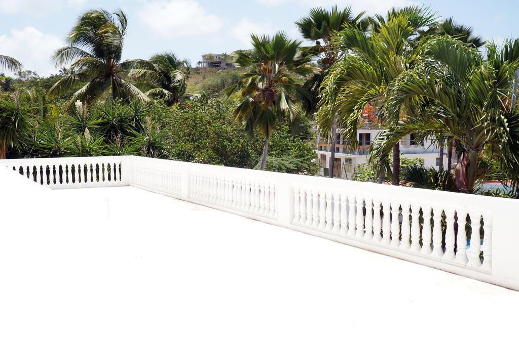 Bravo Beach Hotel Vieques Exterior foto