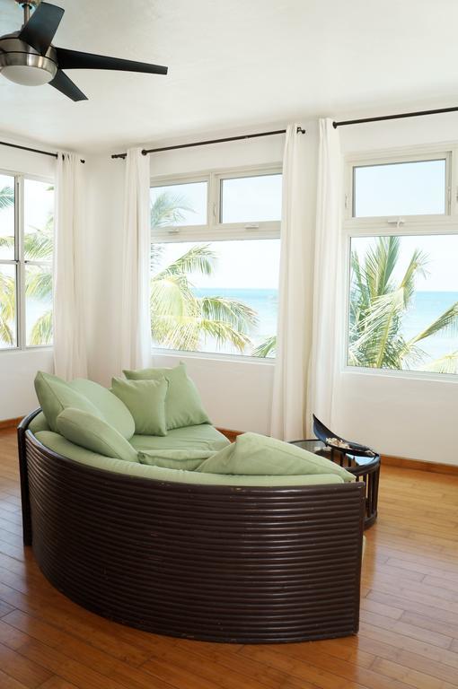 Bravo Beach Hotel Vieques Zimmer foto