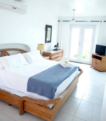 Bravo Beach Hotel Vieques Exterior foto