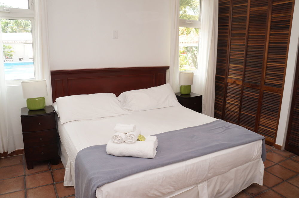 Bravo Beach Hotel Vieques Exterior foto