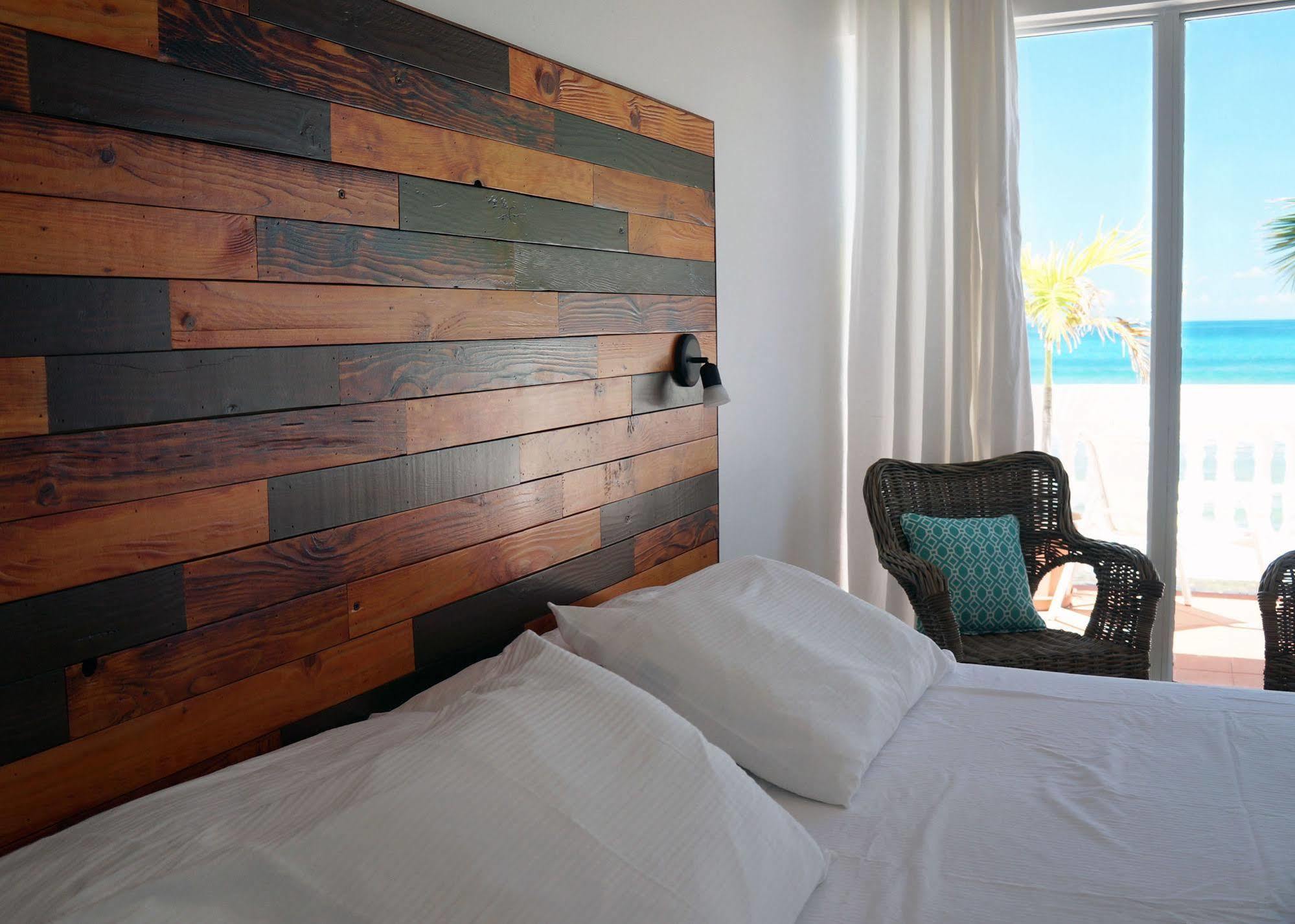 Bravo Beach Hotel Vieques Exterior foto