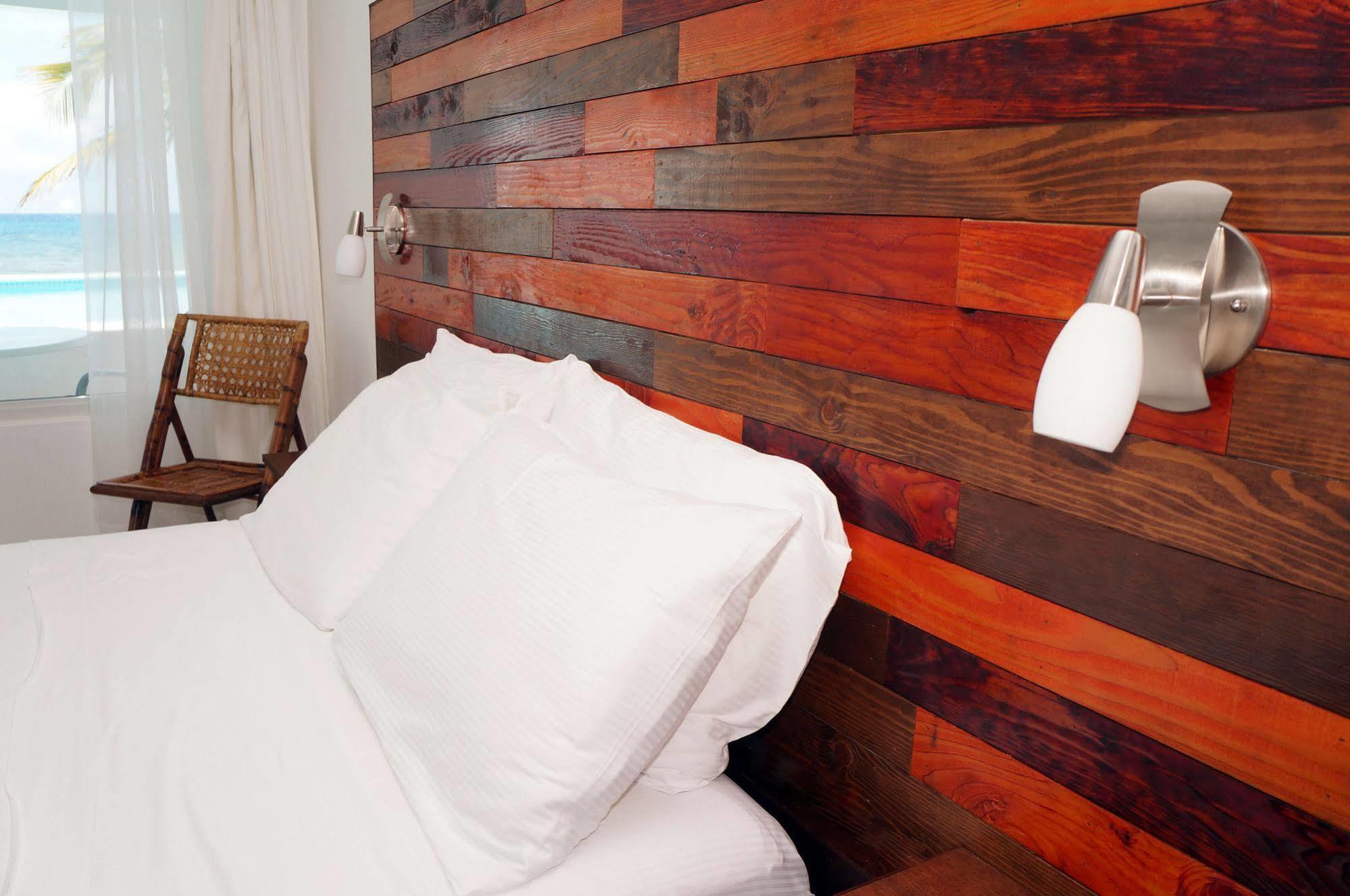 Bravo Beach Hotel Vieques Exterior foto